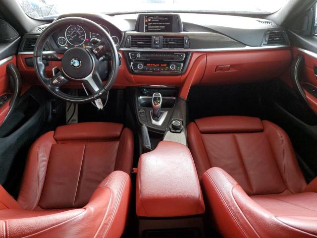 WBA4A5C50FG051871 BMW 428 I Gran Coupe
