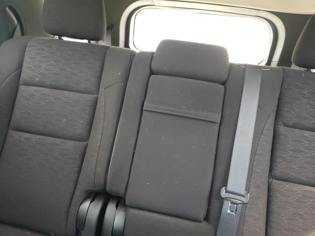 1C4RDHAG5MC577830 Dodge Durango Sxt