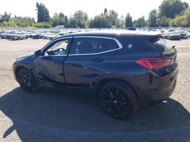 WBXYH9C08L5P28297 BMW X2 Sdrive28i