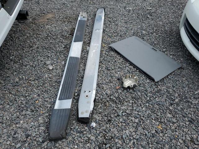 1GT49REY9MF113507 GMC Sierra K2500 Denali