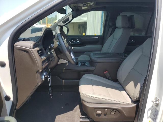 1GKS1BKDXMR483441 GMC YUKON SLT