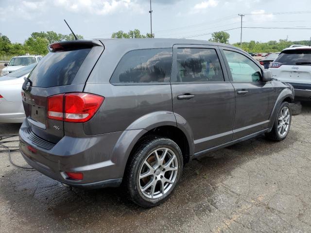 3C4PDDEG8GT102160 Dodge Journey R/t