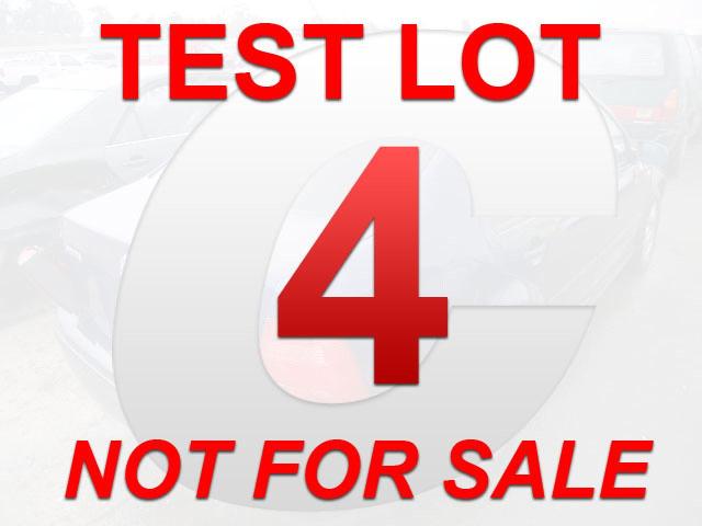1UP0WQQHZHZCXYSHN Volkswagen Jetta Se Test