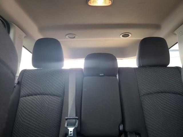 3C4PDCBB2HT582832 Dodge Journey Sxt