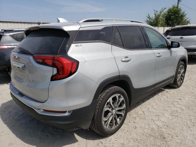 3GKALPEV5KL183317 GMC Terrain Slt