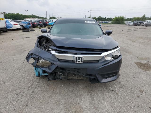 2HGFC2F58HH572006 Honda Civic Lx