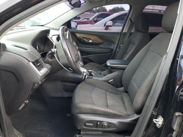 3GKALMEV7JL280581 GMC Terrain Sle