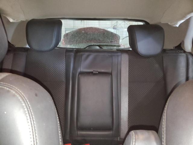 KL4CJASB4KB952502 Buick Encore Preferred