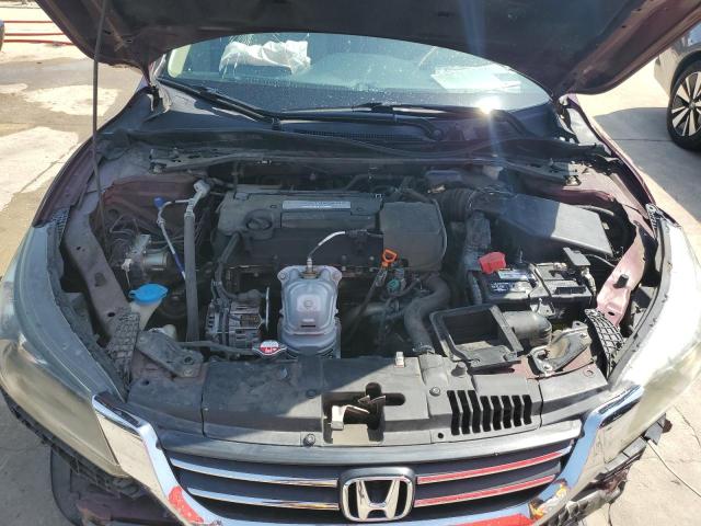 1HGCR2F87FA211583 Honda ACCORD EXL