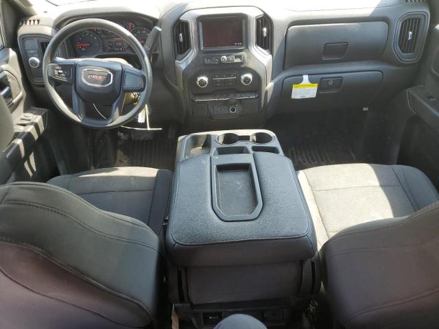 3GTP8AEH2LG100371 GMC Sierra C1500