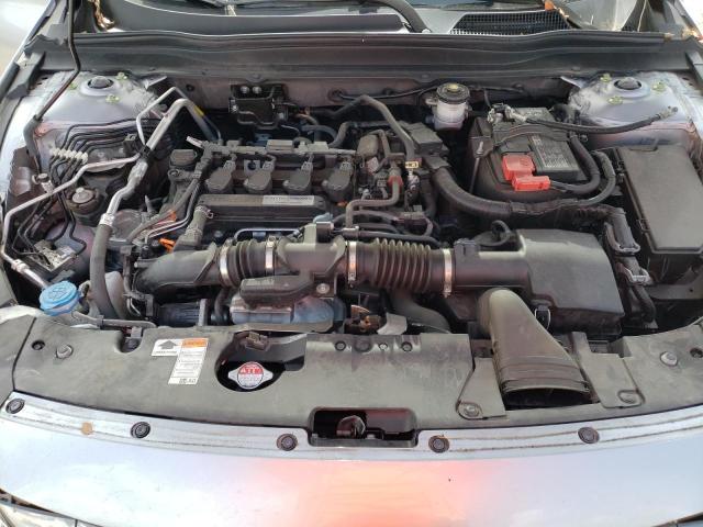 1HGCV1F37LA151522 Honda Accord Sport