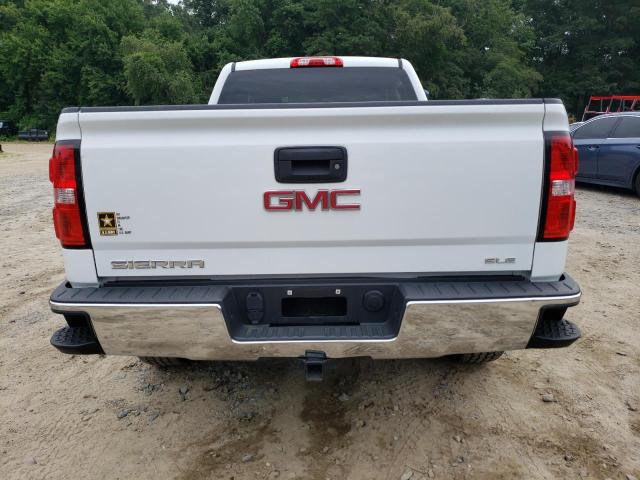 1GTV2MEC4HZ293709 GMC Sierra K1500 Sle