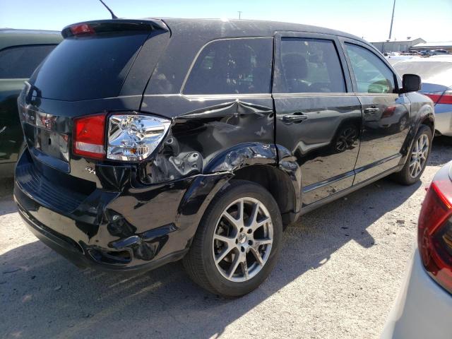 3C4PDCEG1FT674566 Dodge Journey R/t