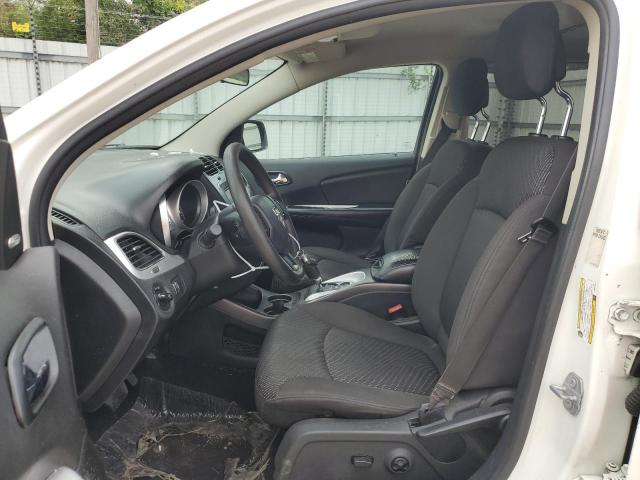 3C4PDCBG7HT572793 Dodge Journey Sxt