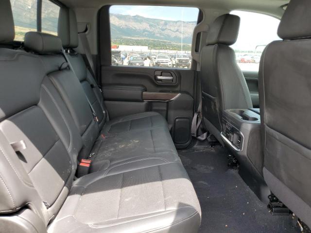 1GT49UEY8LF237124 GMC Sierra K3500 Slt