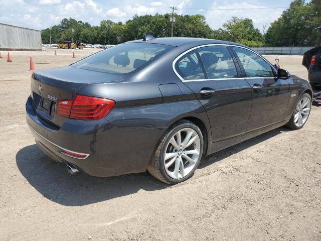 WBA5B1C57GG551439 BMW 535 I