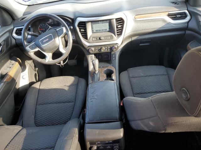 1GKKNLLA1HZ144037 GMC ACADIA SLE