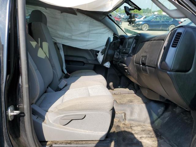 1GTV2LEC7GZ245792 GMC Sierra K1500