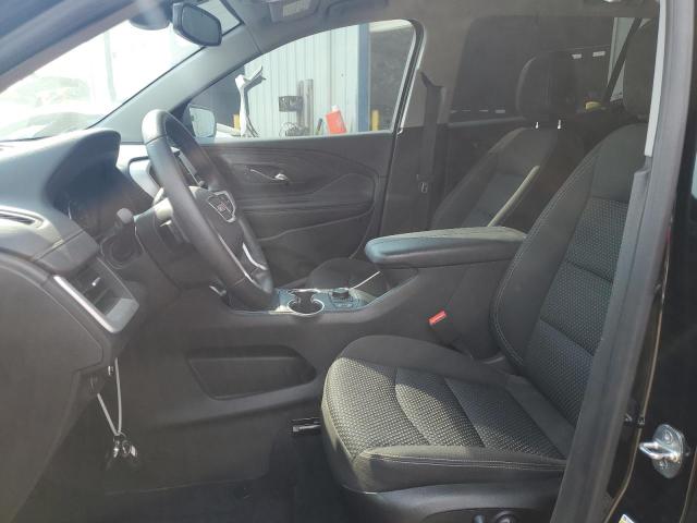3GKALMEV0NL144315 GMC Terrain Sle