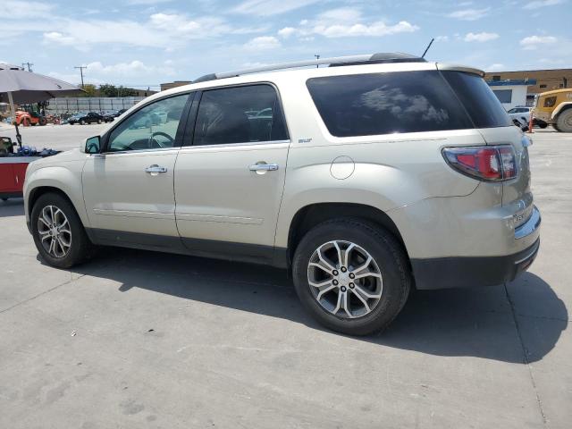1GKKRSKD0EJ334447 GMC Acadia Slt-2