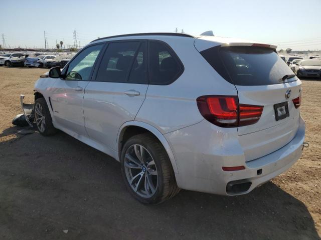5UXKR0C56H0U51398 BMW X5 Xdrive35i