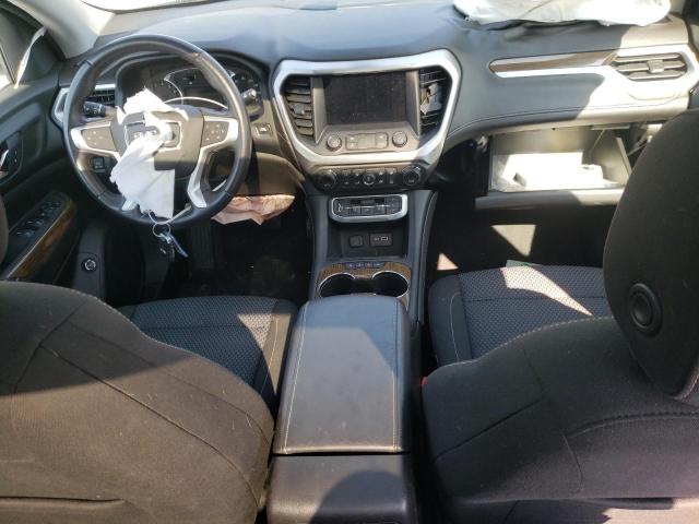 1GKKNRLS1LZ210879 GMC ACADIA SLE