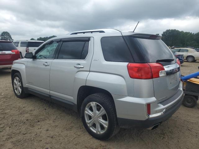 2GKFLUEK4G6260815 GMC Terrain Slt