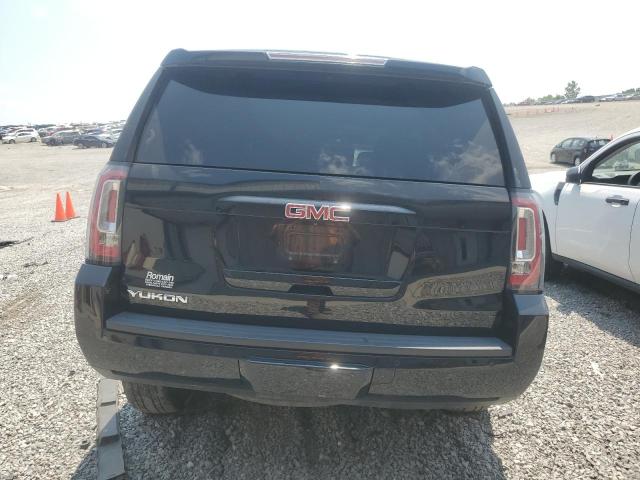 1GKS2BKC9HR152506 GMC YUKON SLT