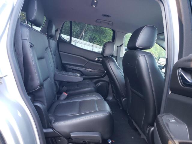 1GKKNMLS3KZ196162 GMC Acadia Slt-1