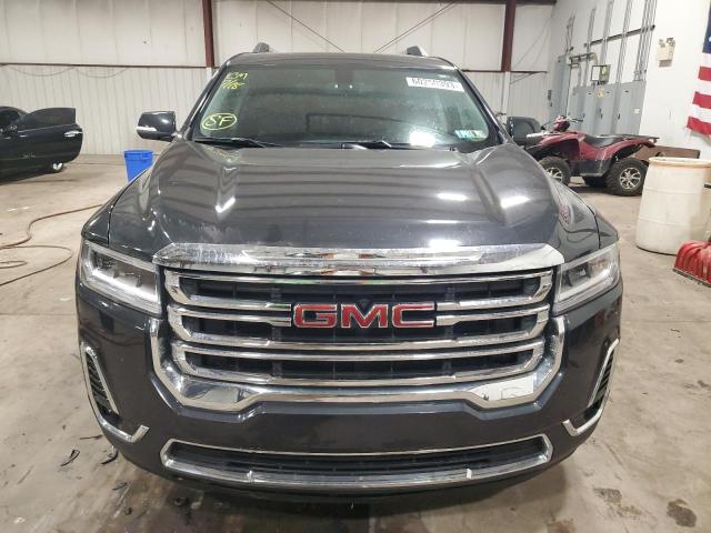 1GKKNULSXLZ170885 GMC ACADIA SLT