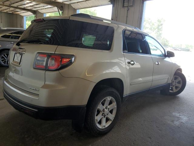 1GKKVNED8GJ254258 GMC ACADIA SLE