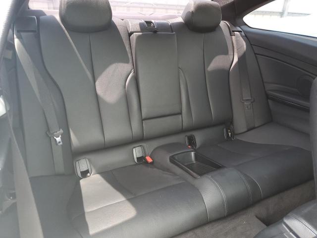 WBA3N3C53EK230180 BMW 428 I