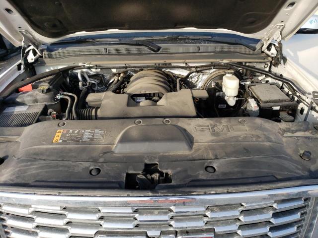 1GKS1CKJ5JR147137 GMC YUKON DENALI