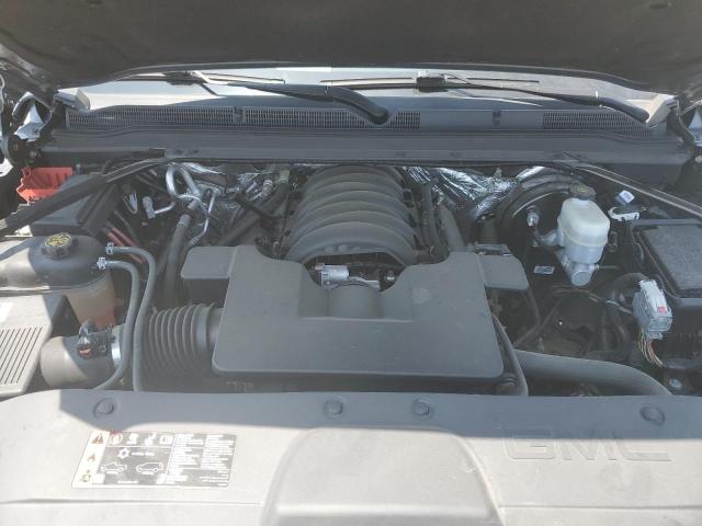1GKS2BKC2JR248676 GMC YUKON SLT