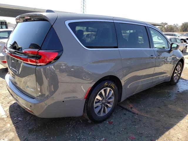 2C4RC1L72NR124166 Chrysler Pacifica Hybrid Touring L