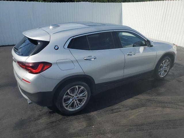 WBXYJ1C0XN5T90264 BMW X2 Xdrive28i
