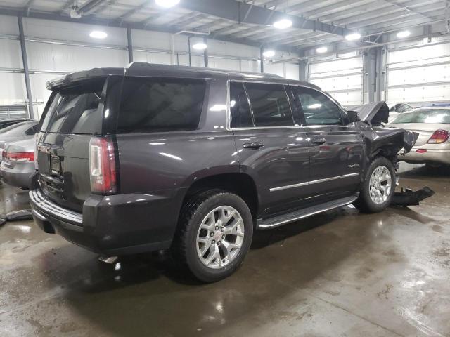 1GKS2AKC9GR235085 GMC YUKON SLE