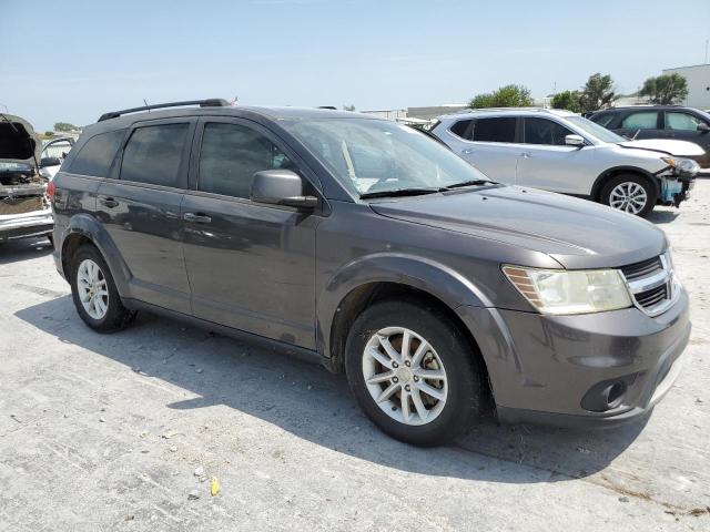 3C4PDCBG5ET152509 Dodge Journey Sxt