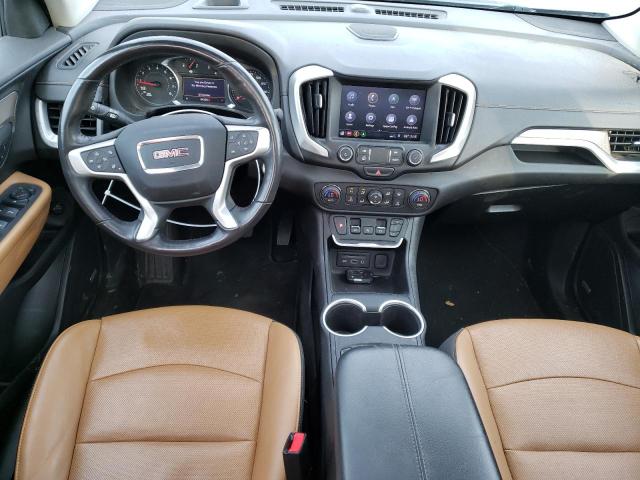 3GKALPEV8KL159416 GMC Terrain Slt