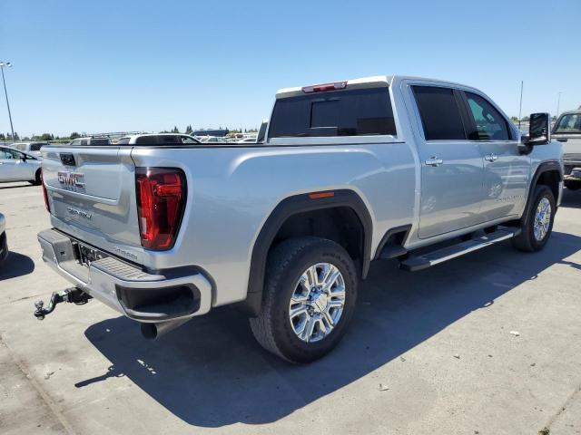 1GT49REY3NF118770 GMC Sierra K2500 Denali