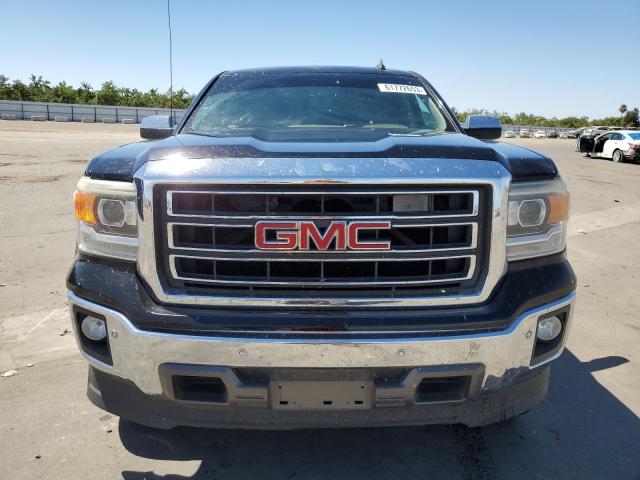 3GTP1VEC7EG482867 GMC Sierra C1500 Slt