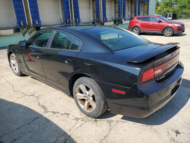 2C3CDXBG8EH301112 Dodge Charger Se