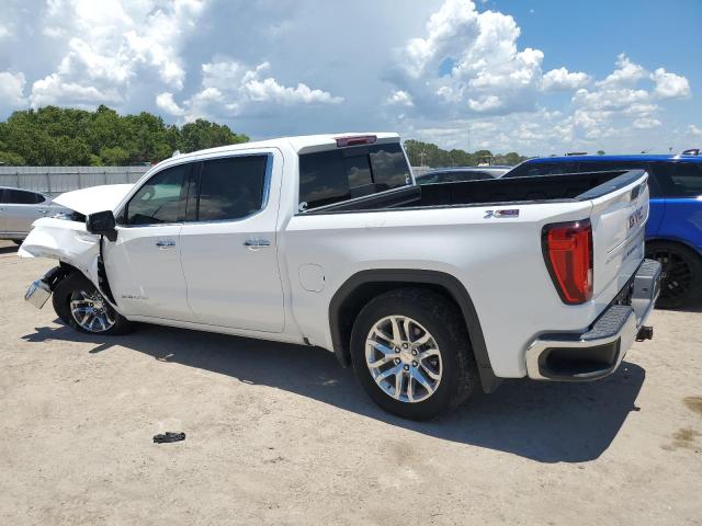 3GTU9DED3MG226903 GMC Sierra K1500 Slt