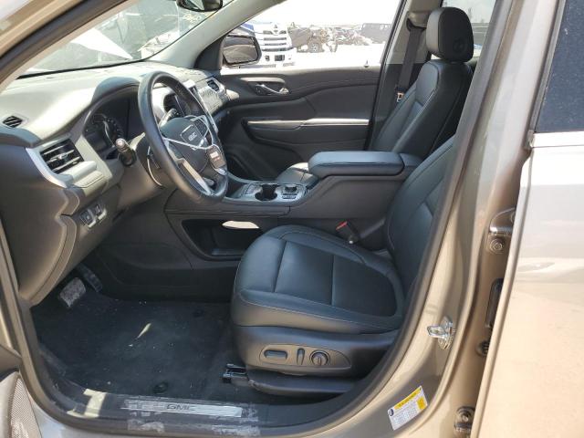 1GKKNML45NZ164559 GMC ACADIA SLT