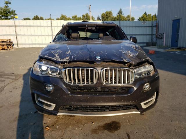 5UXKR2C30H0U22800 BMW X5 Sdrive35i