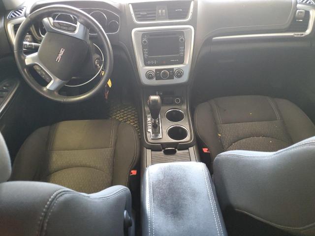 1GKKVNED8GJ254258 GMC ACADIA SLE