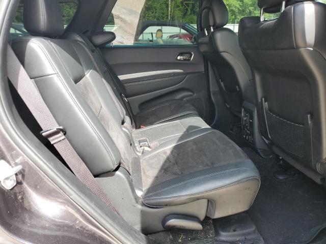 1C4SDHCT1LC186815 Dodge Durango R/t