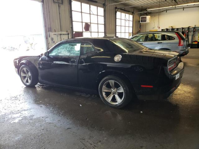 2C3CDZAG9GH354224 Dodge Challenger Sxt