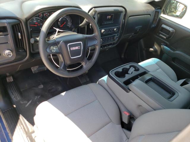 1GTN2LEH0GZ131225 GMC Sierra K1500