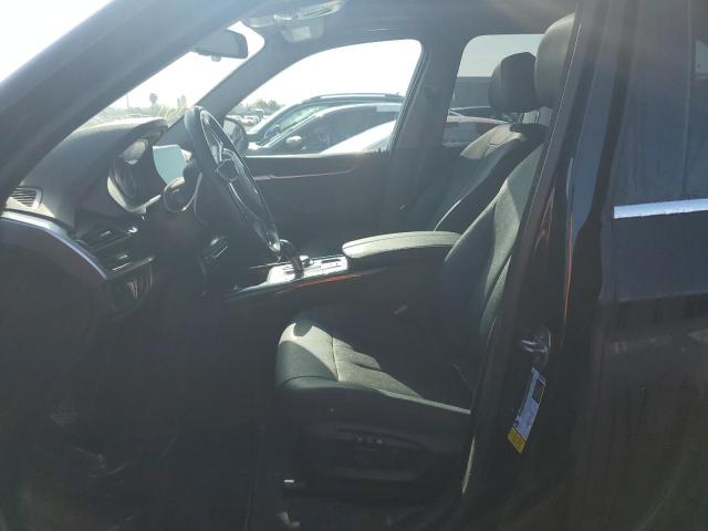 5UXKR2C52G0R72953 BMW X5 Sdrive35i